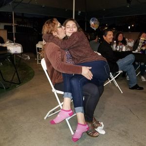 Meet your Posher, Laurelena